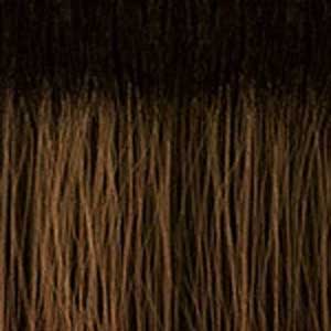 Sensationnel Curls Kinks V - Part Wig HD Lace Part Wig - V - UNIT 2 - SoGoodBB.com