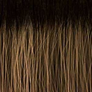 Sensationnel Curls Kinks V - Part Wig HD Lace Part Wig - V - UNIT 4 - SoGoodBB.com