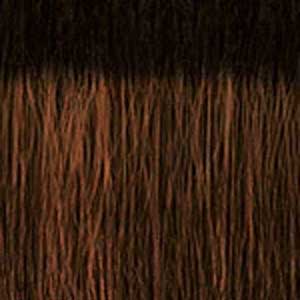 Sensationnel Curls Kinks V - Part Wig HD Lace Part Wig - V - UNIT 4 - SoGoodBB.com