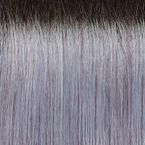 Sensationnel Frontal Lace Wigs T4/ICY LAVENDER Sensationnel Synthetic Hair Dashly Lace Front Wig - LACE UNIT 3 - Unbeatable