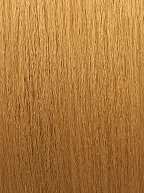 Sensationnel Glamzy Synthetic Hair Glueless HD Lace Parting Wig - Rosy - SoGoodBB.com