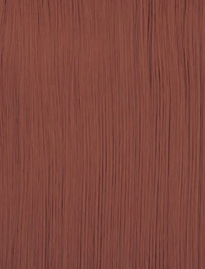 Sensationnel Glamzy Synthetic Hair Glueless HD Lace Parting Wig - Rosy - SoGoodBB.com
