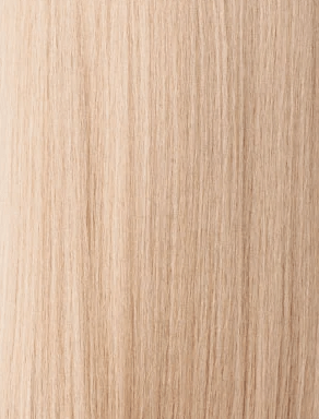 Sensationnel Glamzy Synthetic Hair Glueless HD Lace Parting Wig - Rosy - SoGoodBB.com