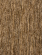 Sensationnel Glamzy Synthetic Hair Glueless HD Lace Parting Wig - VIOLETTA - SoGoodBB.com