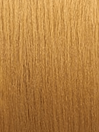 Sensationnel Glamzy Synthetic Hair Glueless HD Lace Parting Wig - VIOLETTA - SoGoodBB.com