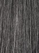 Sensationnel KINKY Edges Kinks & Co Y - PART KINKY BARREL CURL 12