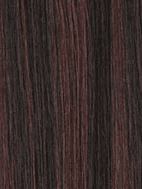 Sensationnel KINKY Edges Kinks & Co Y - PART KINKY BARREL CURL 20