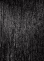 Sensationnel KINKY Edges Kinks & Co Y - PART KINKY BLOW OUT 20