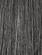 Sensationnel KINKY Edges Kinks & Co Y - PART KINKY BLOW OUT 20