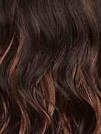 Sensationnel KINKY Edges Kinks & Co Y - PART KINKY BLOW OUT 20