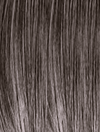 Sensationnel KINKY Edges Kinks & Co Y - PART KINKY BLOW OUT 20
