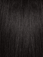 Sensationnel KINKY Edges Kinks & Co Y - PART KINKY BLOW OUT 20