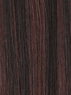 Sensationnel KINKY Edges Kinks & Co Y - PART KINKY BLOW OUT 20