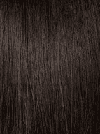 Sensationnel KINKY Edges Kinks & Co Y - PART KINKY BLOW OUT 20