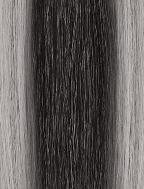 Sensationnel KINKY Edges Kinks & Co Y - PART KINKY BLOW OUT 20
