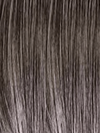 Sensationnel KINKY Edges Kinks & Co Y - PART KINKY ROLLER SET 10