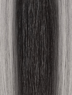 Sensationnel KINKY Edges Kinks & Co Y - PART KINKY ROLLER SET 10