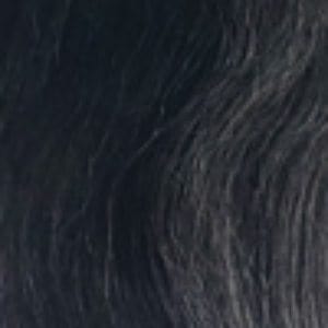 Sensationnel Kinky Edges Kinks & Co Y - Part Lace Wig - KINKY SPIRAL CURL 14 - SoGoodBB.com