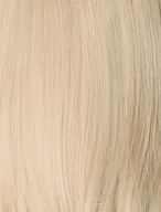 Sensationnel Shear Muse Gold Krush Lace Front Wig - JAIYANA - SoGoodBB.com