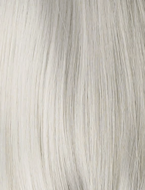 Sensationnel Shear Muse Gold Krush Lace Front Wig - JAIYANA - SoGoodBB.com