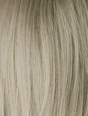 Sensationnel Shear Muse Gold Krush Lace Front Wig - JAIYANA - SoGoodBB.com