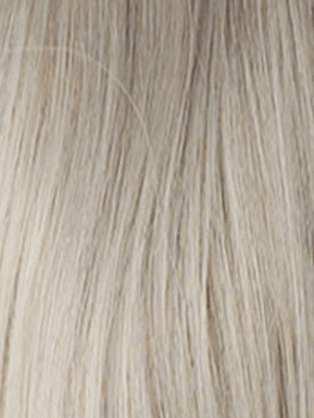 Sensationnel Shear Muse Gold Krush Lace Front Wig - JAIYANA - SoGoodBB.com