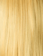 Sensationnel Shear Muse Gold Krush Lace Front Wig - LANISHA - SoGoodBB.com