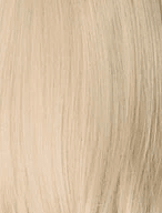 Sensationnel Shear Muse Gold Krush Lace Front Wig - LANISHA - SoGoodBB.com
