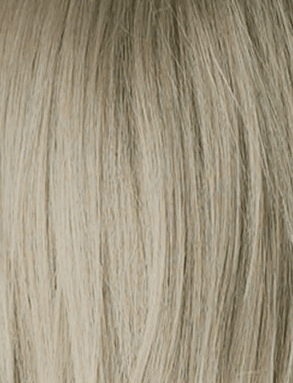 Sensationnel Shear Muse Gold Krush Lace Front Wig - LANISHA - SoGoodBB.com