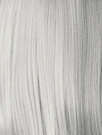 Sensationnel Shear Muse Gold Krush Lace Front Wig - LANISHA - SoGoodBB.com