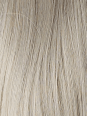 Sensationnel Shear Muse Gold Krush Lace Front Wig - LANISHA - SoGoodBB.com