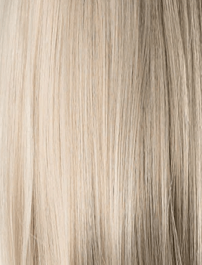 Sensationnel Shear Muse Gold Krush Lace Front Wig - VELISHA - SoGoodBB.com