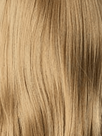 Sensationnel Shear Muse Gold Krush Lace Front Wig - VELISHA - SoGoodBB.com