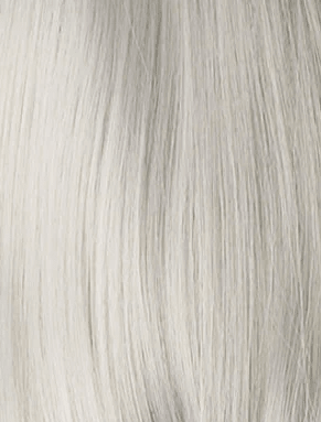 Sensationnel Shear Muse Gold Krush Lace Front Wig - VELISHA - SoGoodBB.com