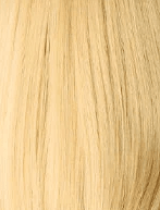 Sensationnel Shear Muse Gold Krush Lace Front Wig - VELISHA - SoGoodBB.com