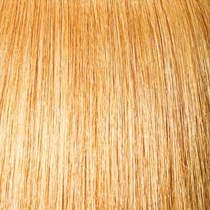 Sensationnel Synthetic Crochet Braid - 3X RUWA PRE-STRETCHED BRAID 36″ - (C) - SoGoodBB.com