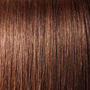 Sensationnel Synthetic Crochet Braid - 3X RUWA PRE-STRETCHED BRAID 36″ - (C) - SoGoodBB.com