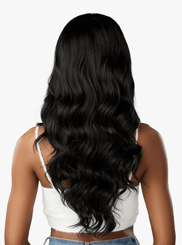 Sensationnel Synthetic Dashly Wig - LACE UNIT 50 - SoGoodBB.com