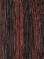 Sensationnel Synthetic Dashly Wig - LACE UNIT 52 - SoGoodBB.com