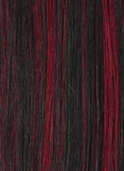 Sensationnel Synthetic Dashly Wig - LACE UNIT 52 - SoGoodBB.com