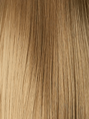 Sensationnel Synthetic Dashly Wig - LACE UNIT 55 - SoGoodBB.com