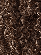 Sensationnel Synthetic Dashly Wig - LACE UNIT 56 - SoGoodBB.com