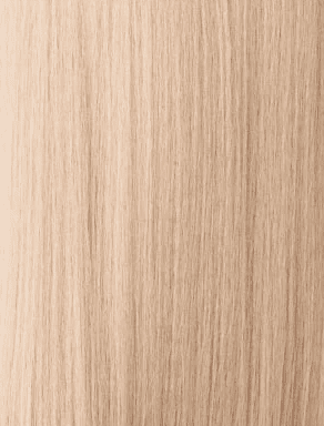 Sensationnel Synthetic Dashly Wig - LACE UNIT 56 - SoGoodBB.com