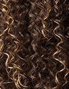 Sensationnel Synthetic Dashly Wig - LACE UNIT 56 - SoGoodBB.com