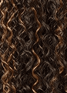 Sensationnel Synthetic Dashly Wig - LACE UNIT 56 - SoGoodBB.com