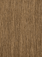 Sensationnel Synthetic Dashly Wig - LACE UNIT 56 - SoGoodBB.com