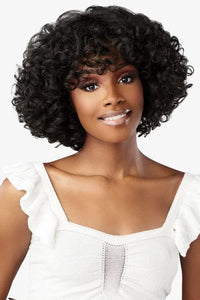 Sensationnel Synthetic Dashly Wig - UNIT 16 - SoGoodBB.com