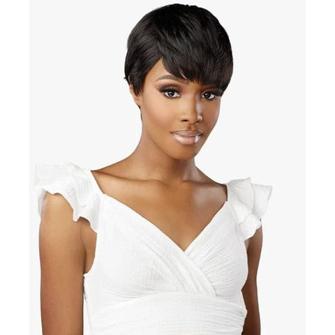 Sensationnel Synthetic Dashly Wig - UNIT 17 - SoGoodBB.com