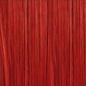 Sensationnel Synthetic Dashly Wig - UNIT 17 - SoGoodBB.com