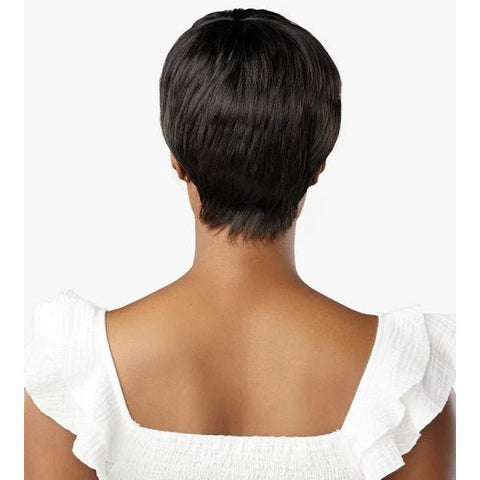 Sensationnel Synthetic Dashly Wig - UNIT 17 - SoGoodBB.com